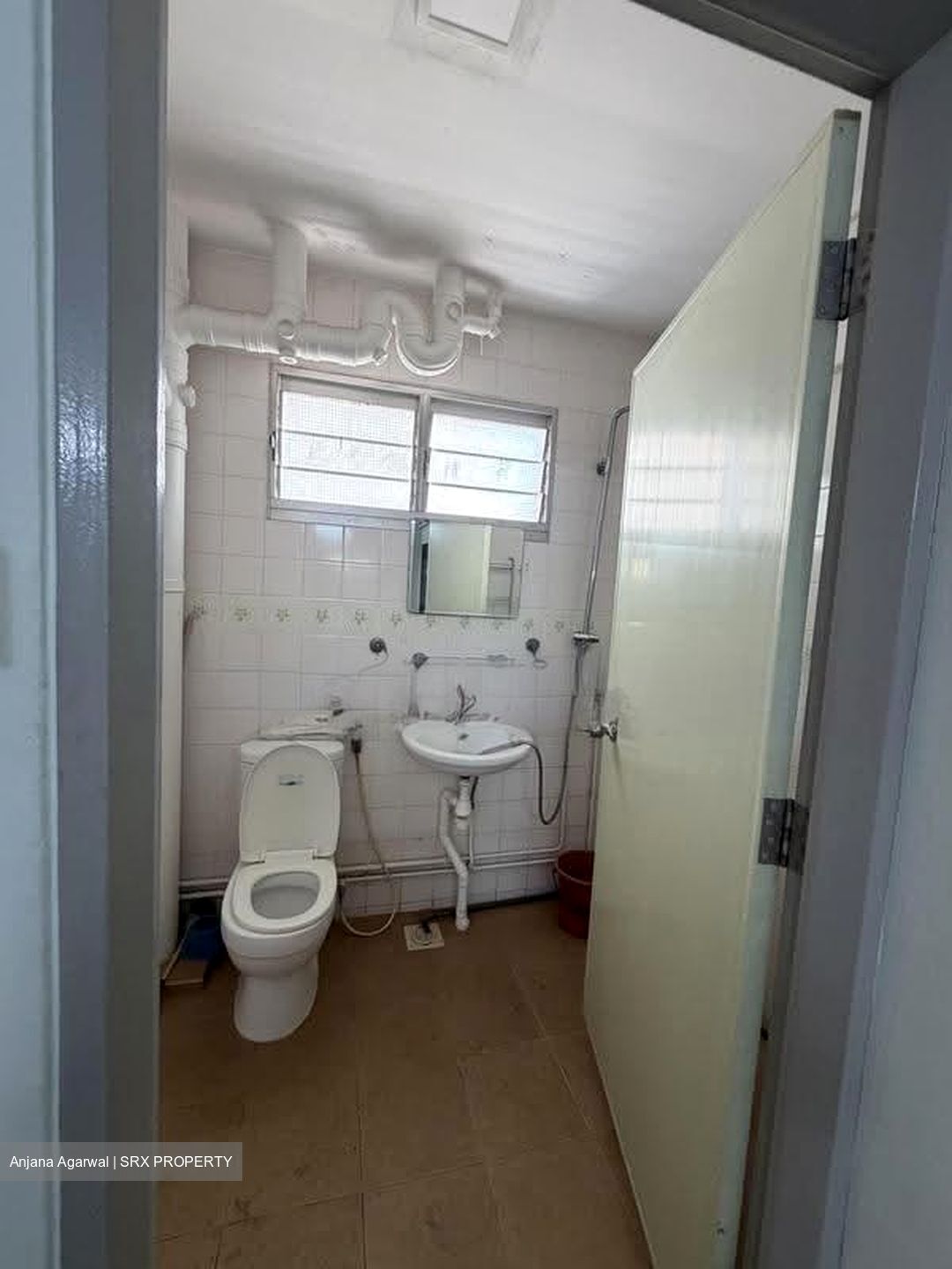 Blk 638 Pasir Ris Drive 1 (Pasir Ris), HDB 5 Rooms #616567821